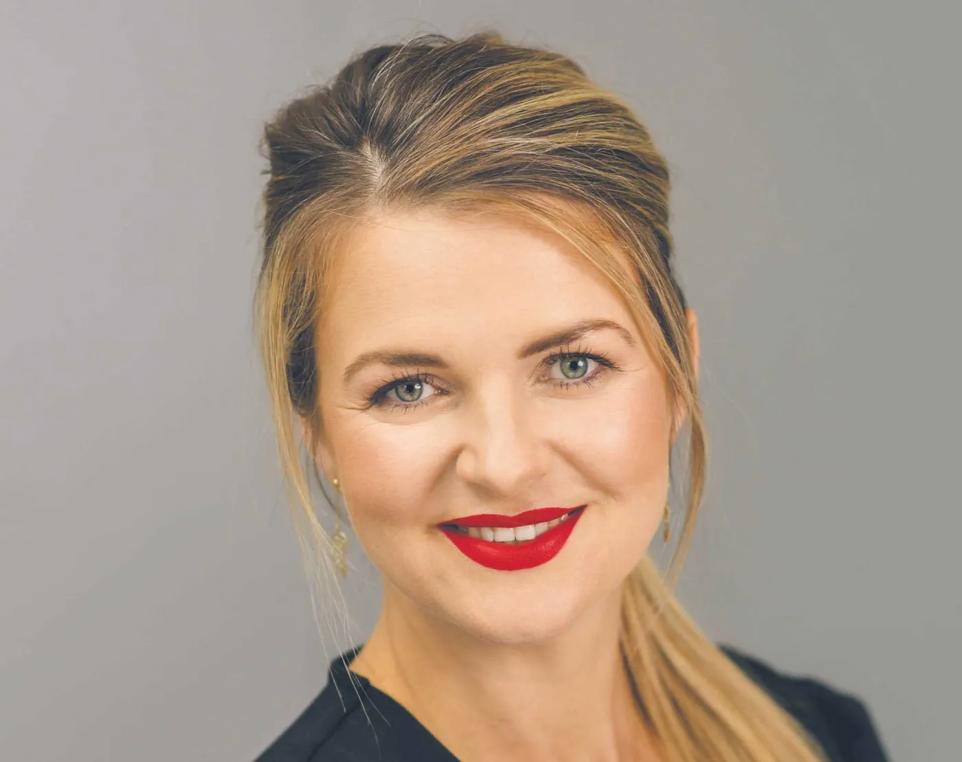 Aleksandra Kubasiewicz, Ekspert w obszarze Employer Brandingu, Departament Strategii HR