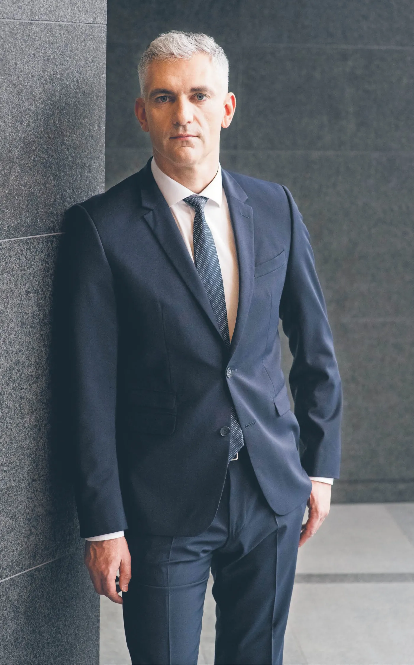 16_luty_2021____COVID-19 przyśpieszy zmiany w sektorze