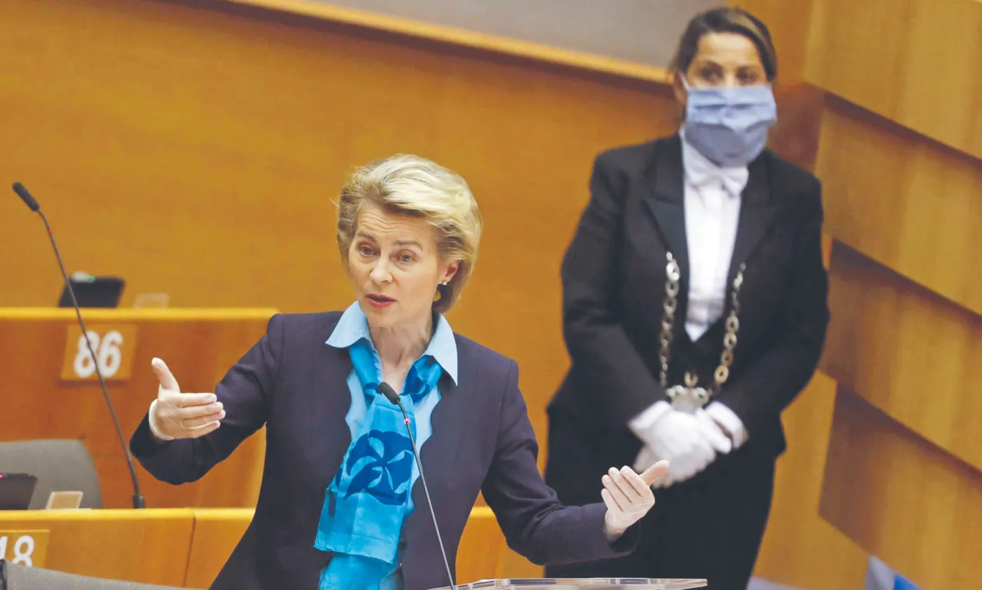 Walczymy o dodatkowe eurodotacje