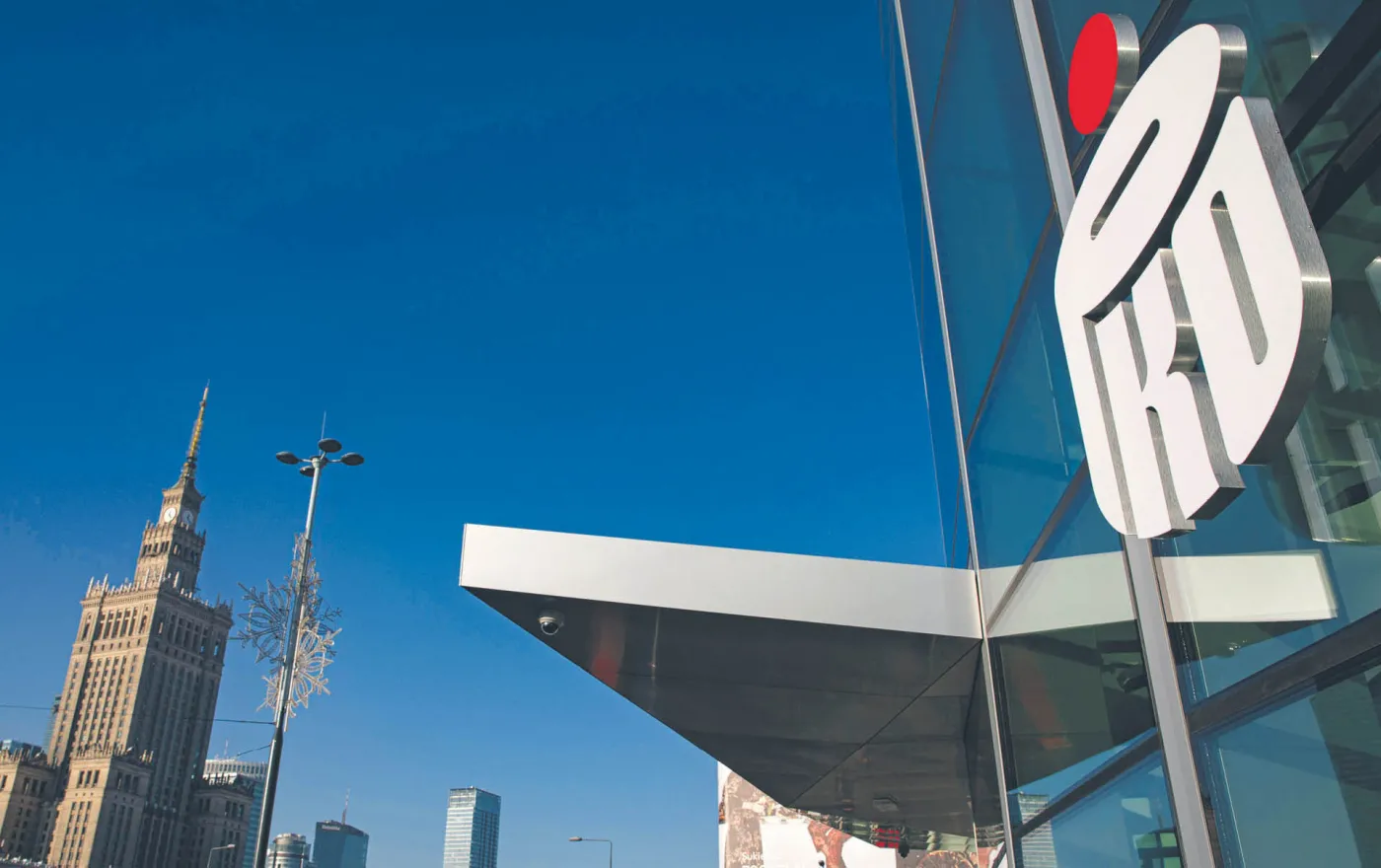 Tysiąc klientów dziennie chce mediacji