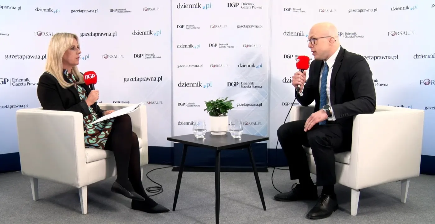 Nieodwołane wizyty lekarskie obciążają system opieki zdrowotnej, z pomocą przychodzi AI