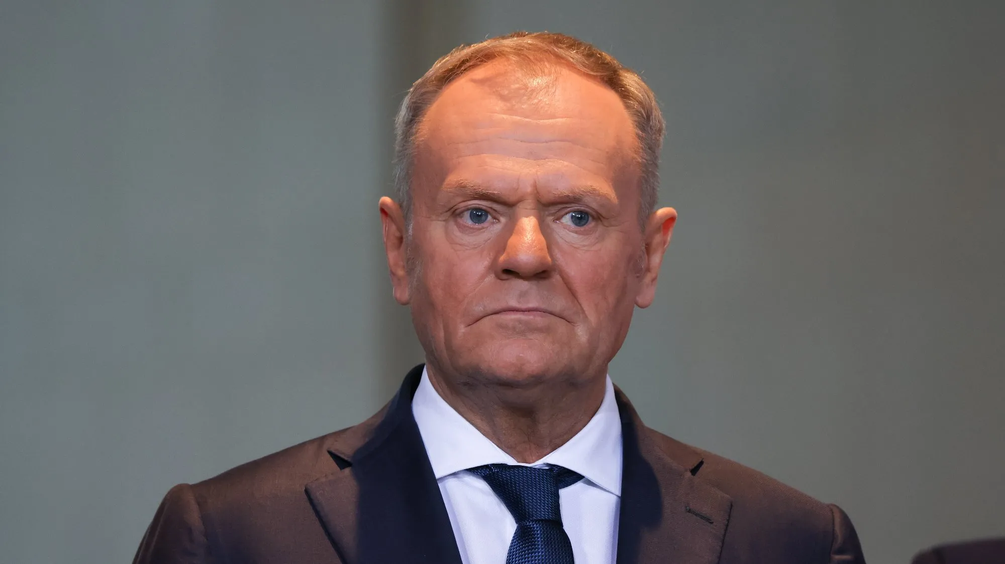 Polska i Wietnam zacieśniają współpracę. 6 mld dolarów inwestycji i bezpośrednie loty LOT