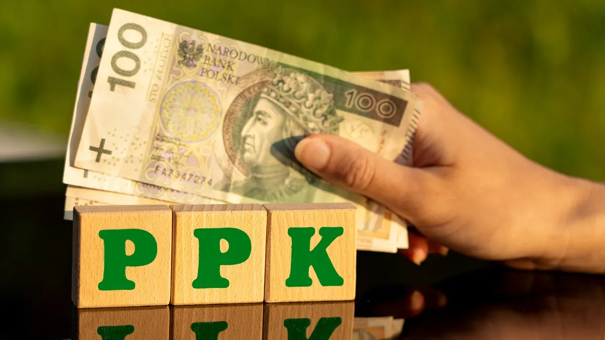 Nawet kilkadziesiąt tysięcy do wzięcia, nie tylko z OFE. Po śmierci pieniądze z PPK są dziedziczone. Trzeba pamiętać o kilku warunkach