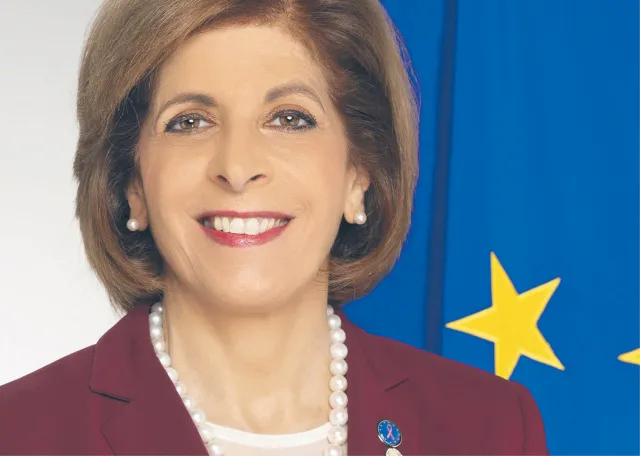 Czy jest szansa, że UE wydzieli na leczenie uchodźców osobne pieniądze? [WYWIAD]