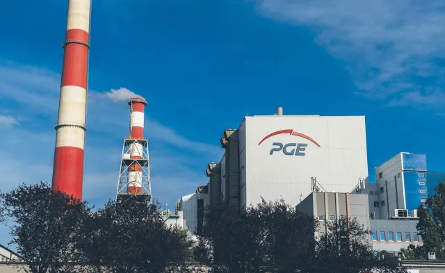 Elektrownia jądrowa w Koninie pod znakiem zapytania