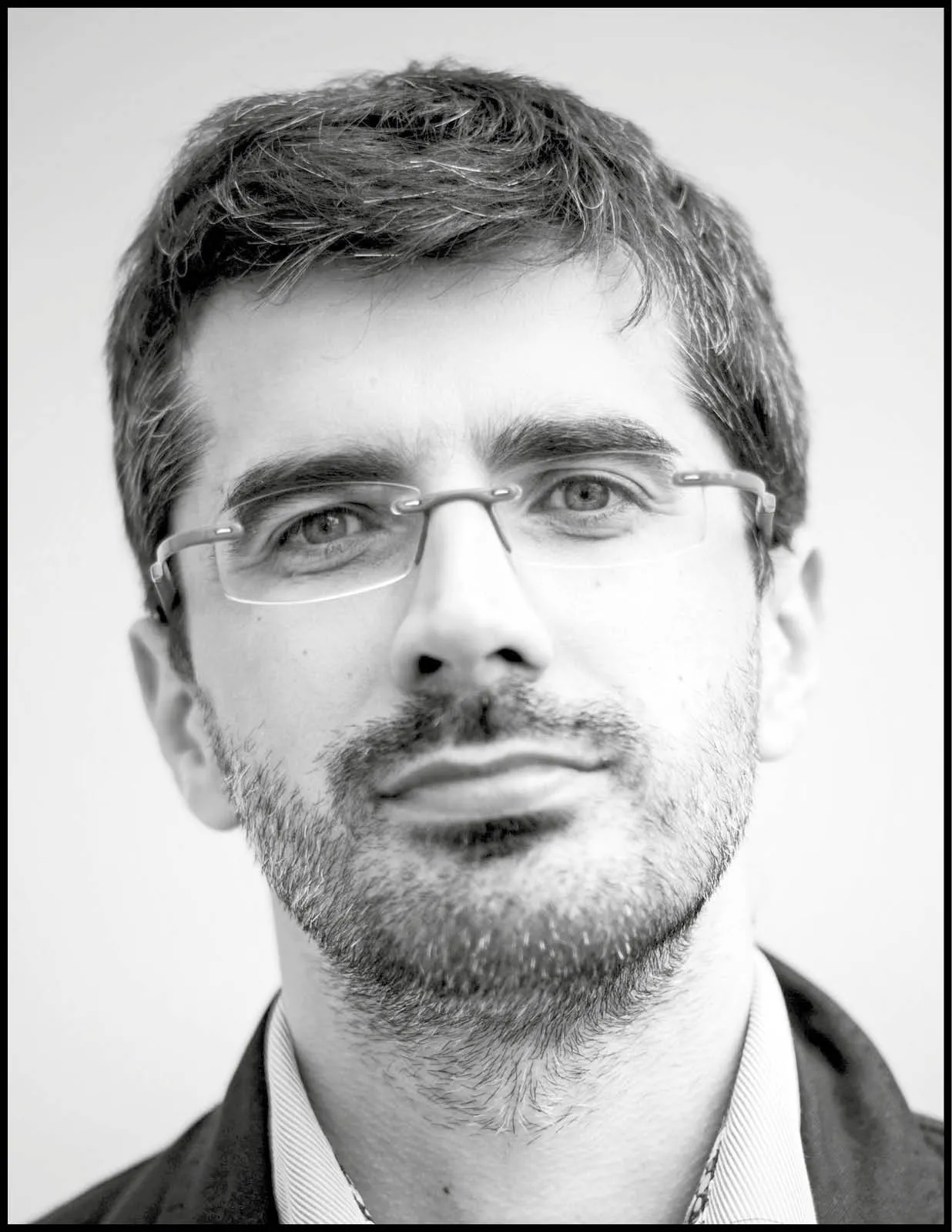 Witold Klaus, dr hab., kierownik Centrum Badań nad Prawem Migracyjnym w Polskiej Akademii Nauk