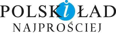 5b9760ee-0890-49f2-a90f-079c4919008b-uc1cb-polski-c5-81ad-najprosciej-cmyk-2021-12-14-fin-37333157.jpg