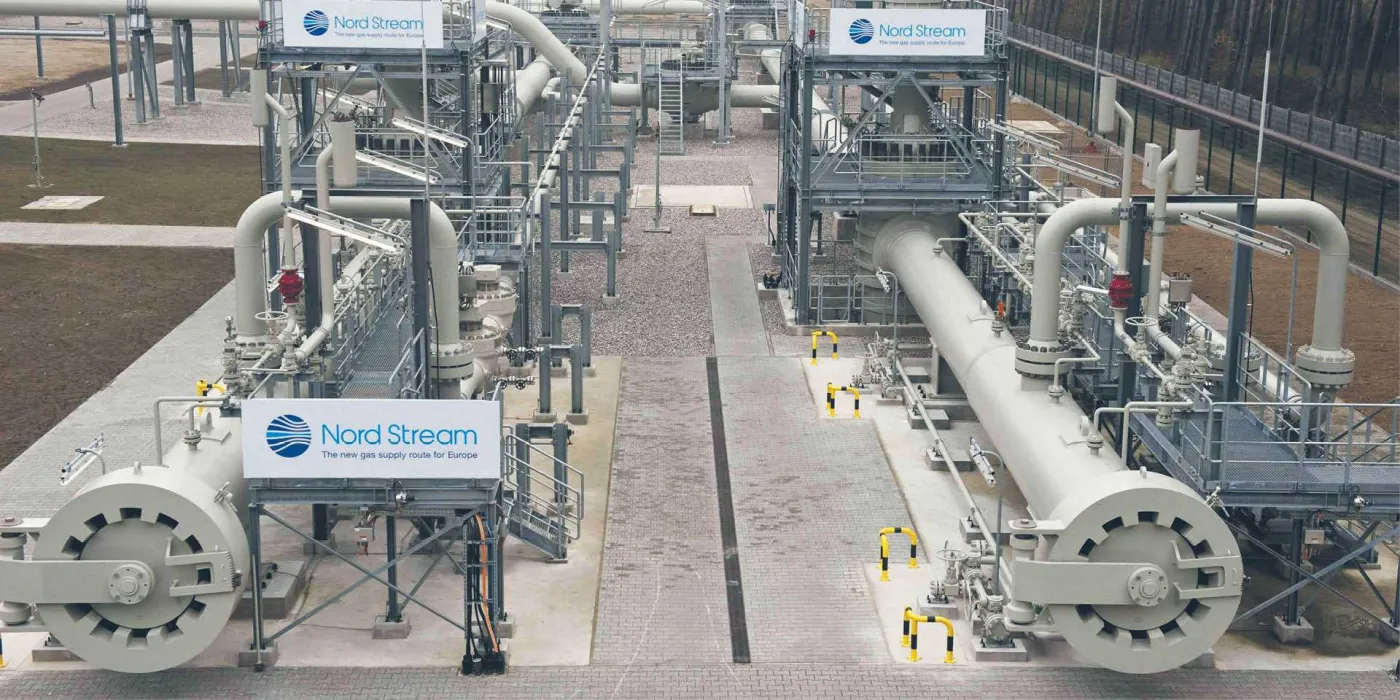 Gazowa wojna na całego