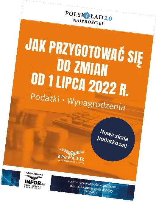 c5aa7490-3641-441f-82a5-71f6f24f2483-u55e-jak-przygotowac-sie-do-zmian-2022-orange-front-37493199.jpg