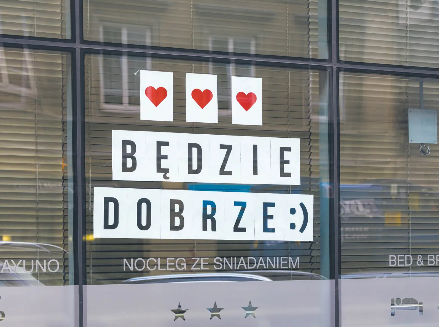 Z bazy uprawnionych do przyjmowania bonów turystycznych, wyrejestrowano już 500 podmiotów