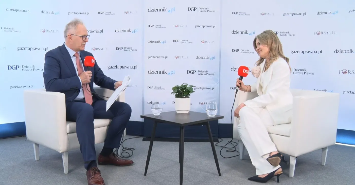 Koszty złego prawa ponoszą przedsiębiorcy, potrzebna jest zasada „dyrektywa unijna plus zero”