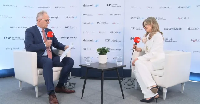 Koszty złego prawa ponoszą przedsiębiorcy, potrzebna jest zasada „dyrektywa unijna plus zero”