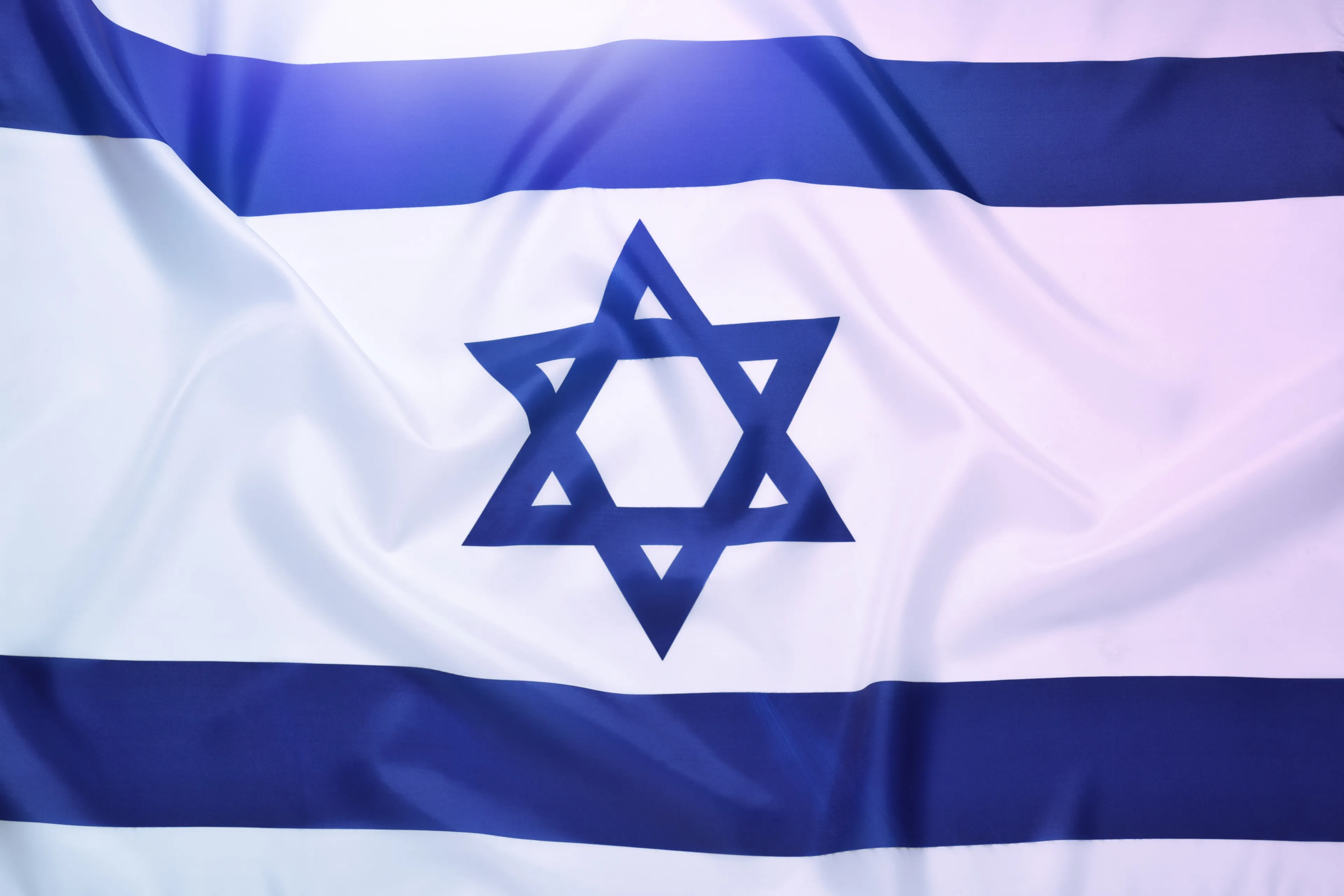 Gadi Ajzenkot rywalem Netanjahu. Kim jest lider izraelskiej opozycji?