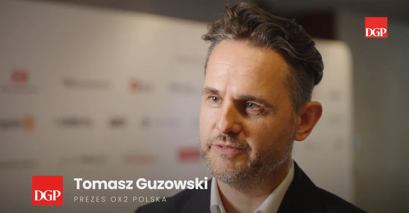 Hamulce polskiej energetyki wiatrowej. Prezes OX2 o barierach, które blokują rozwój onshore