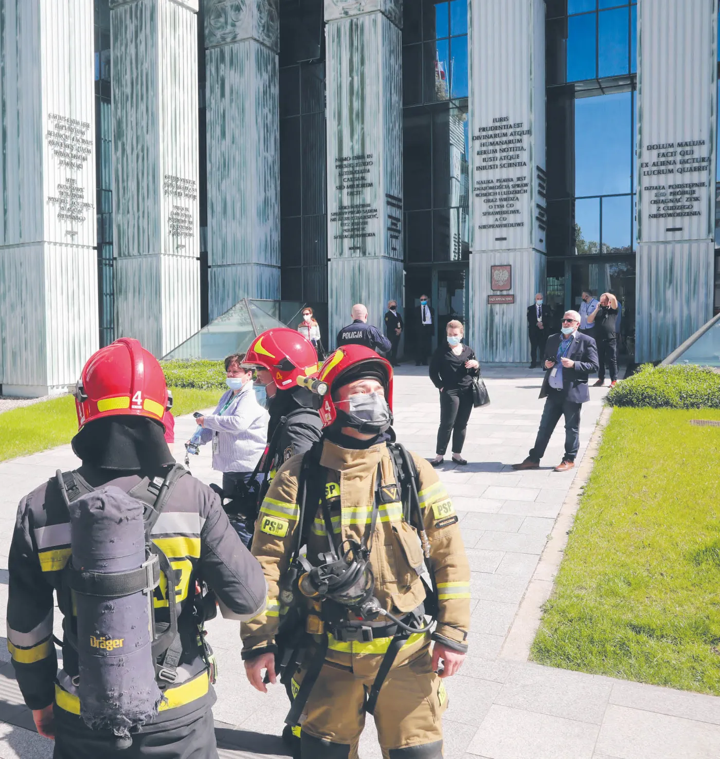 Rzecznik praw dziecka zajmie się kredytami dorosłych