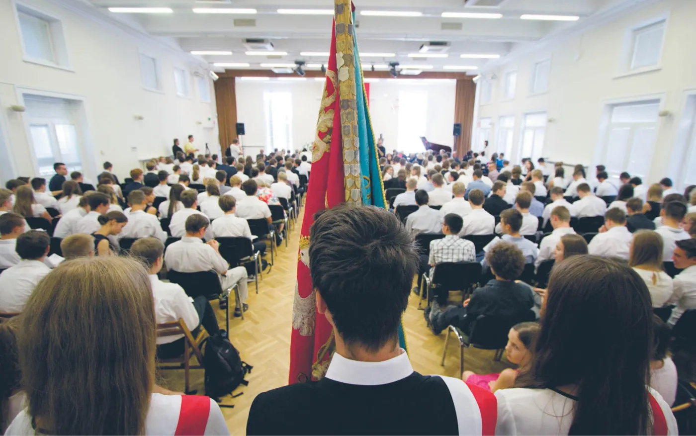 Samorządy stały się bogatsze i droższe