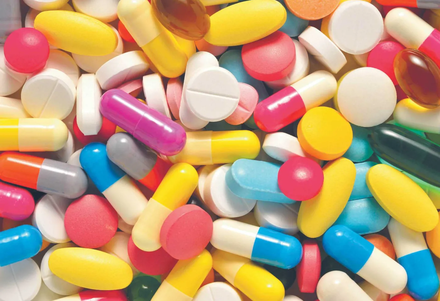 Raport czy balon próbny