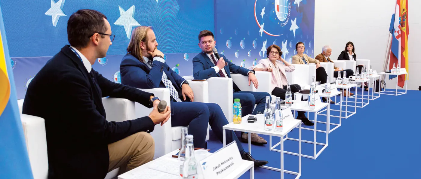 Reklama i walka z fake newsami – współczesne wyzwania koncernów