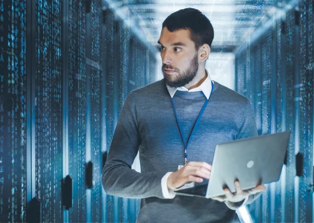 Wciąż duży popyt, coraz mniejsza podaż pracy. Niskie bezrobocie w Polsce ma swoją specyfikę