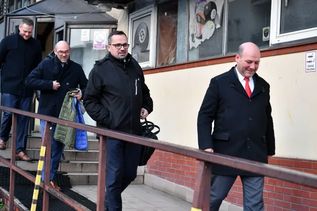 Jaka strategia PiS na przyszłość? Pierwsze uchwały Rady Politycznej partii