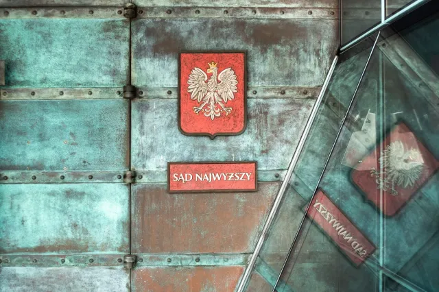 Wybory prezydenckie 2025. Rośnie liczba protestów wyborczych w SN