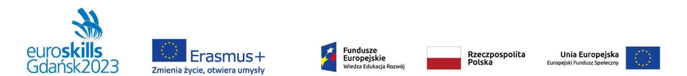 a46d3783-6bef-4ac2-88cb-43c80cc6047c-u75031-euroskills-23-erasmus-fe-wer-rzeczpospolita-ue-efs-37551901.jpg