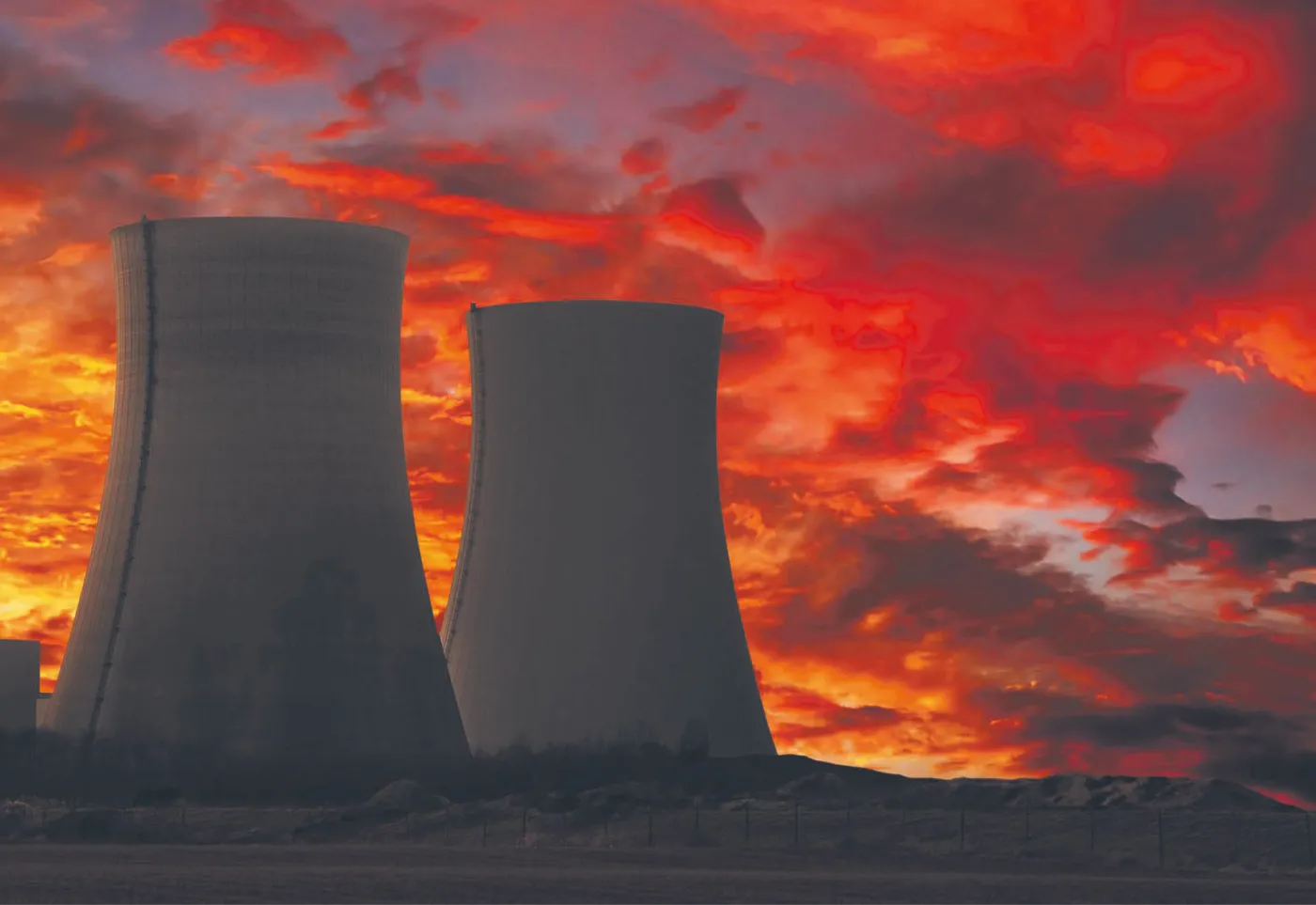 Unia uznaje atom. Niemcy przeciwnie