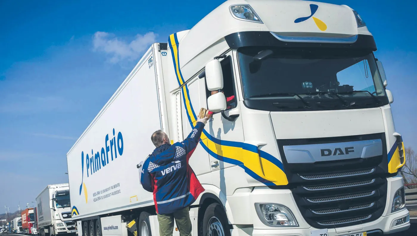 Renesans ziemniaków i schabowego