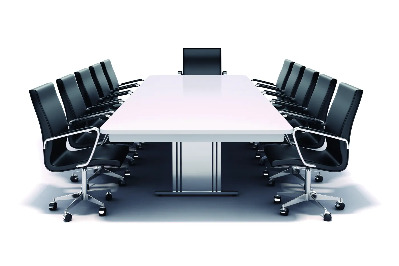 Subiektywnie o rynku TSL