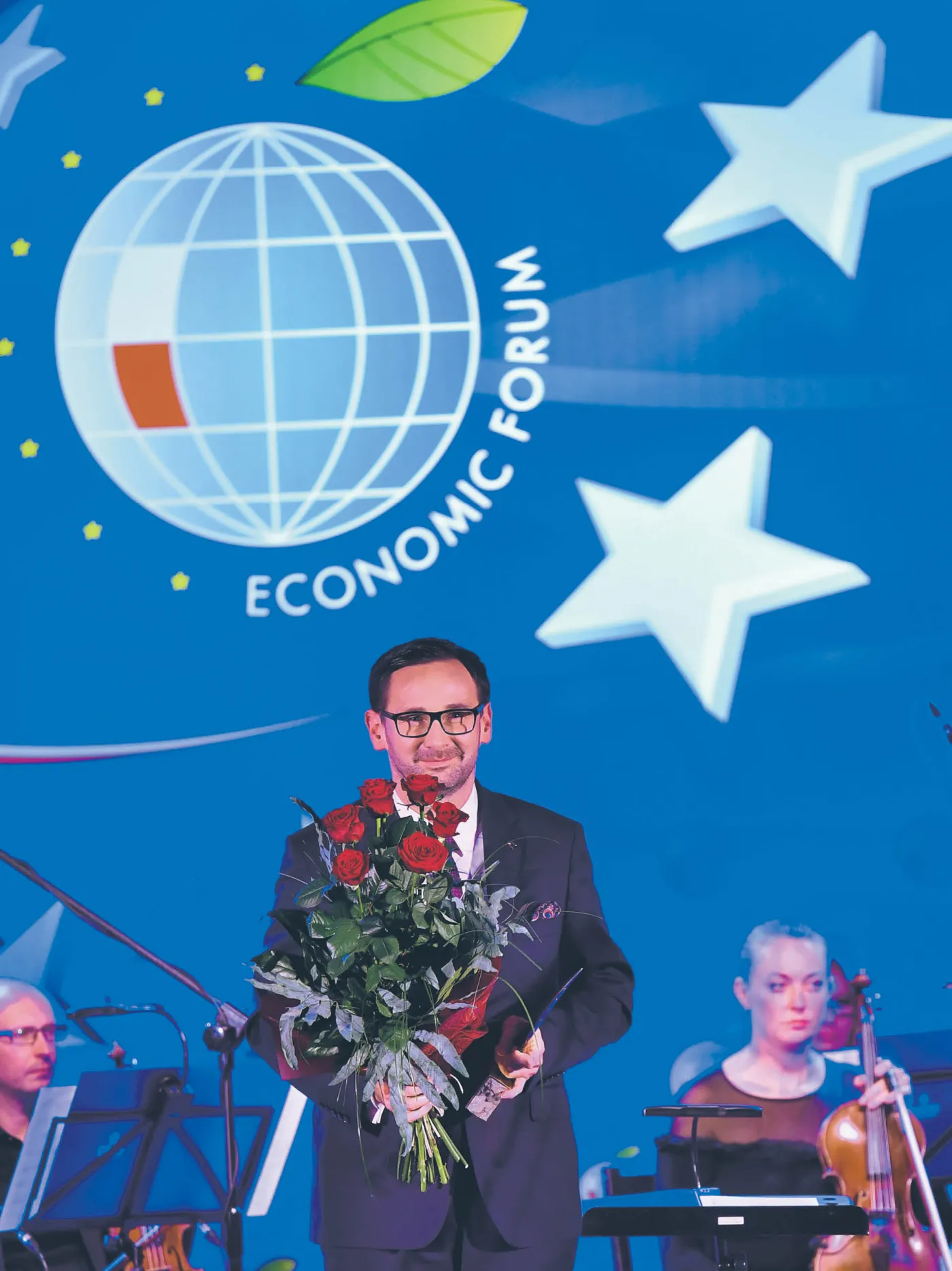 Orlen chce być neutralny klimatycznie