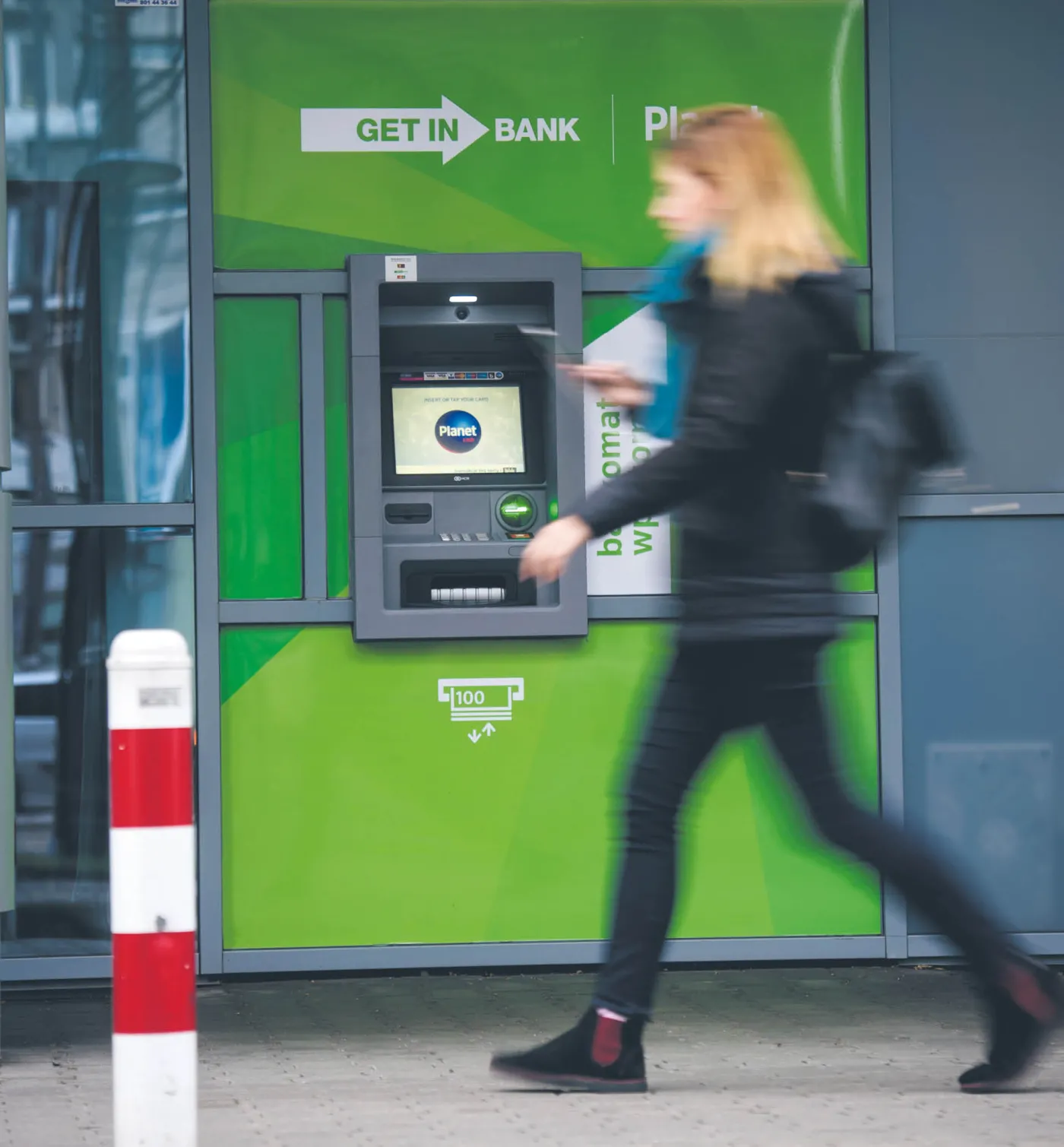 Giertych: była oferta dla Leszka Czarneckiego