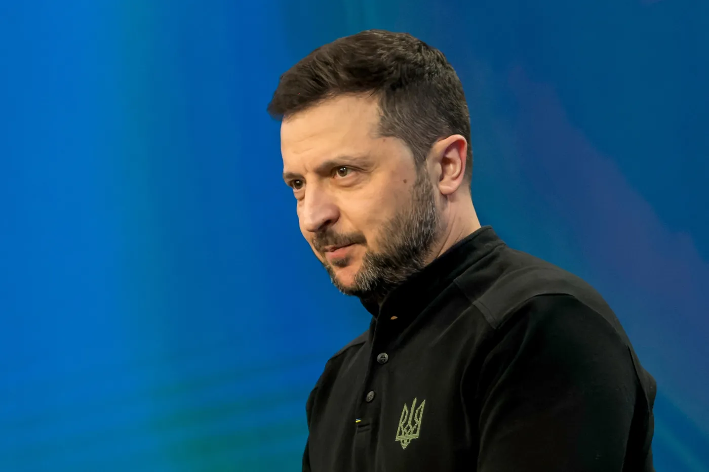Ukraina zostanie „członkiem stowarzyszonym” UE? Niemcy mają konkretną propozycję