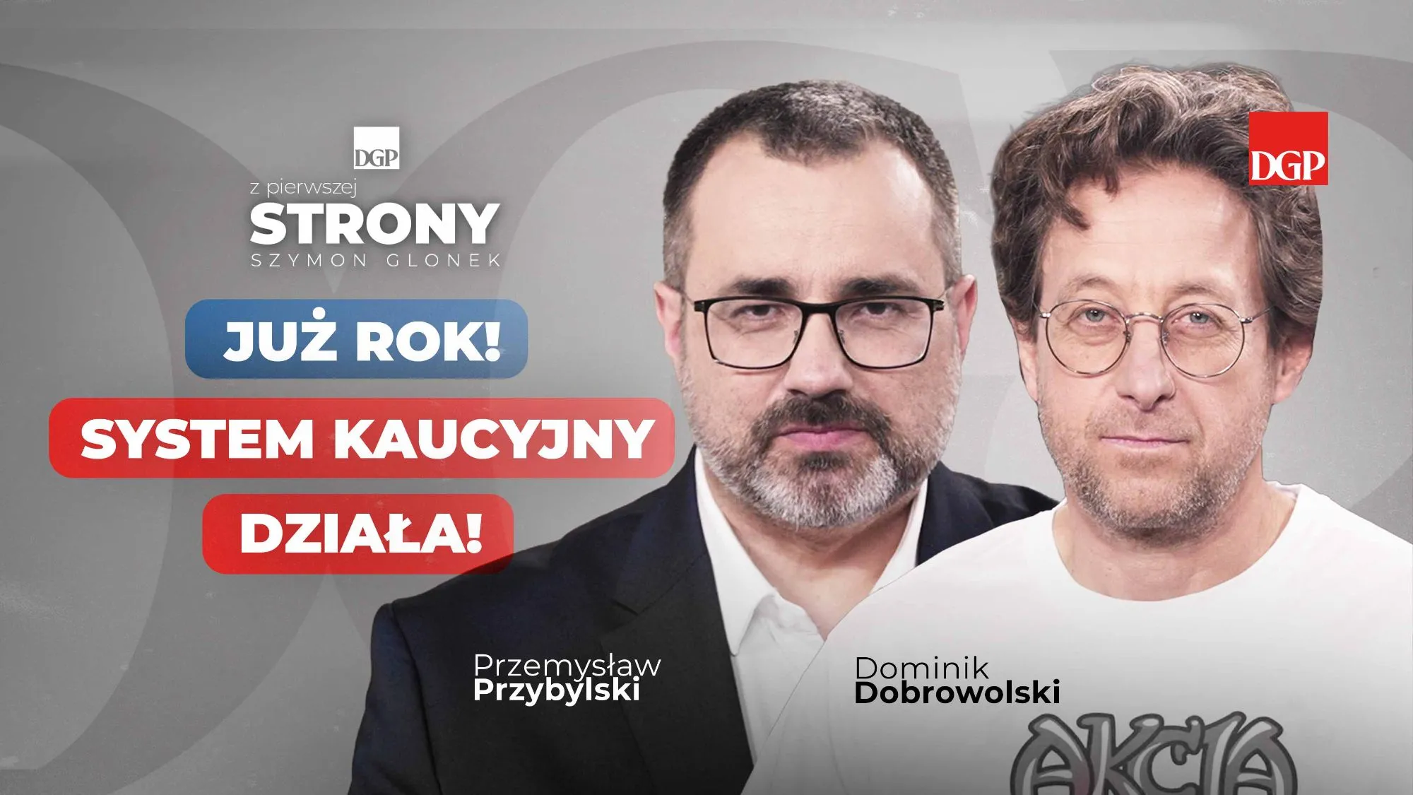 System kaucyjny zmienia brzegi rzek. Mniej butelek, ale „małpki” wciąż są plagą [Z pierwszej strony]