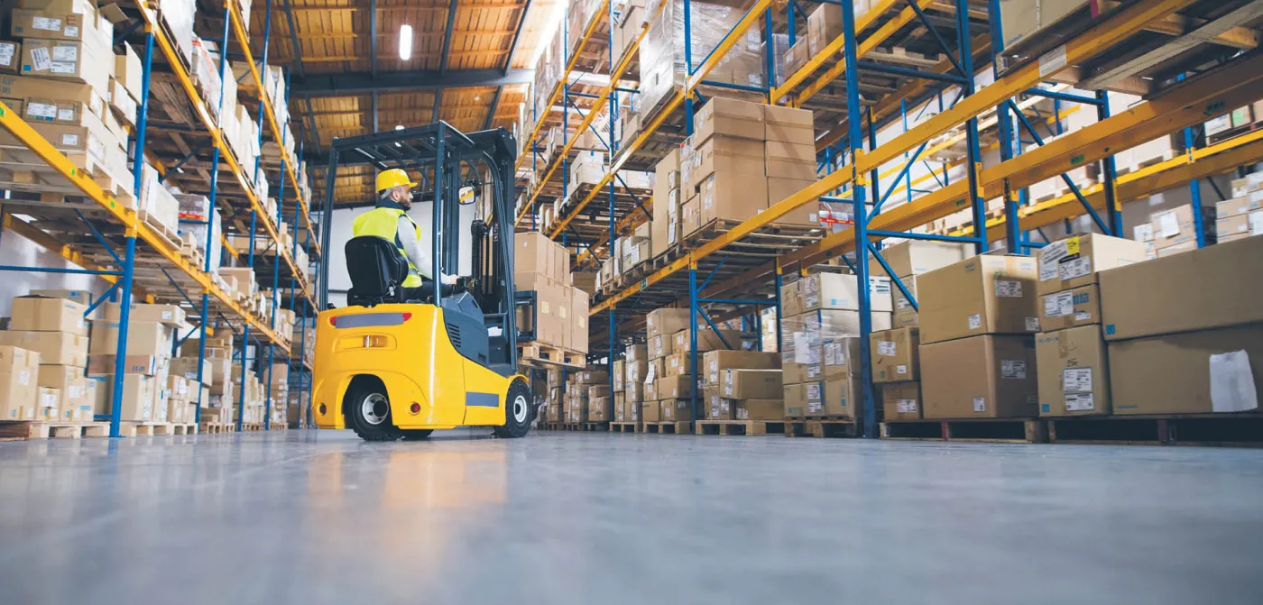 10 lat Nie ma przyszłości bez przedsiębiorczości