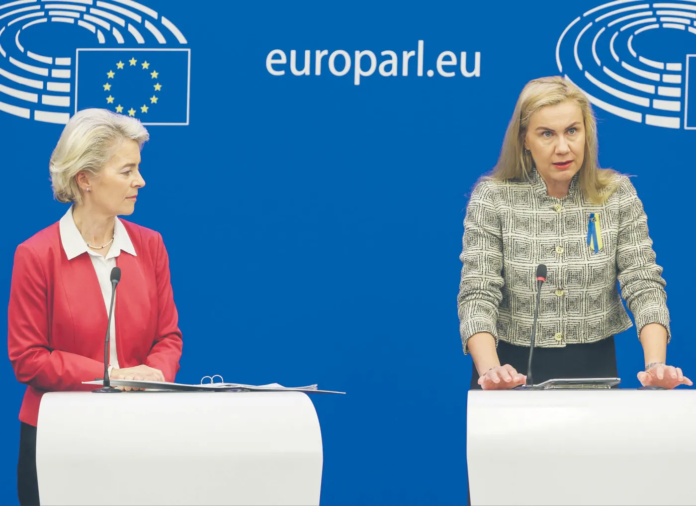 Bruksela ma plan, jak ograniczyć wzrost cen