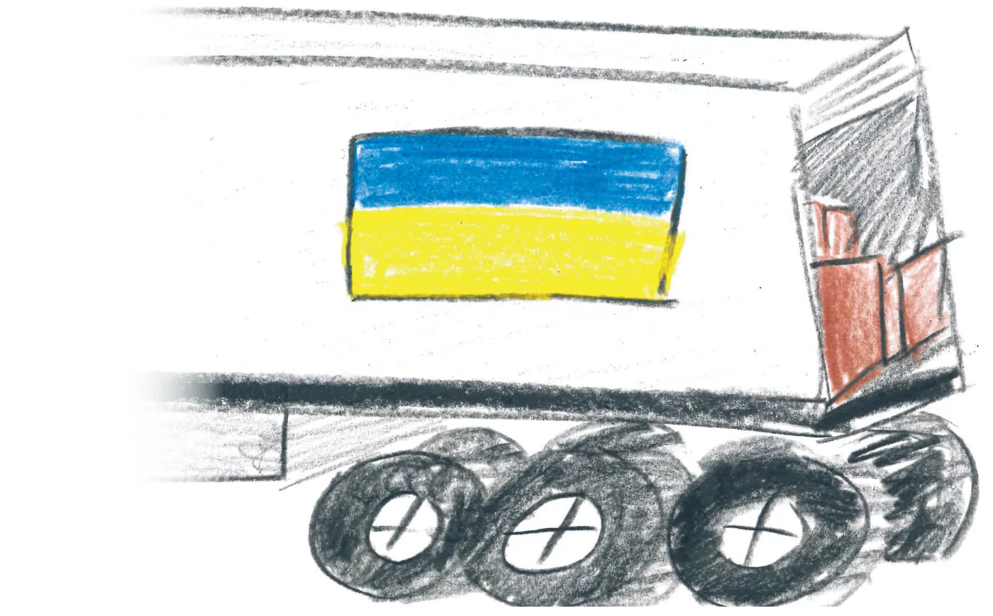 Przemysł farmaceutyczny to nasze dobro narodowe