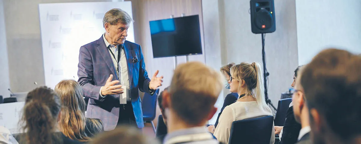 Bankowość w świecie po pandemii