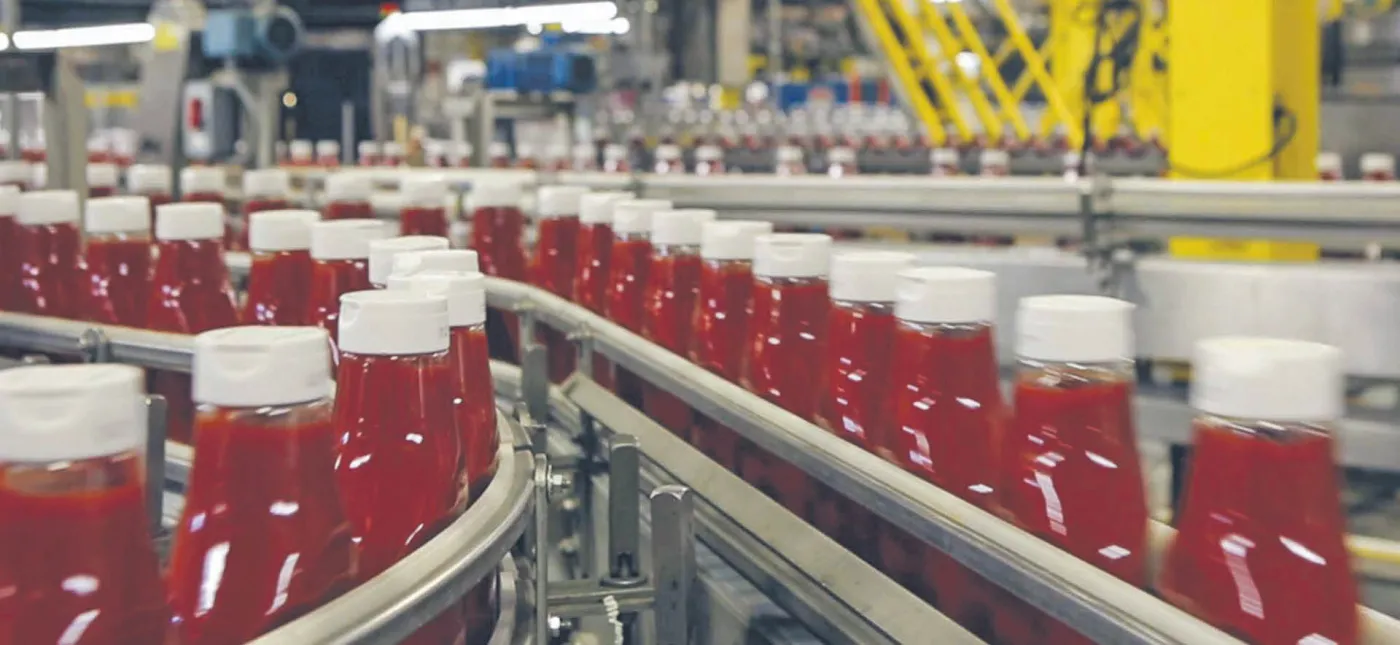 Ze wszystkich kryzysów wychodzimy silniejsi