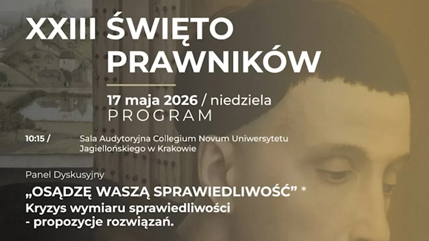Jednym z najważniejszych punktów debaty dotyczącej sądownictwa był projekt „resetu” Sądu Najwyższego.
