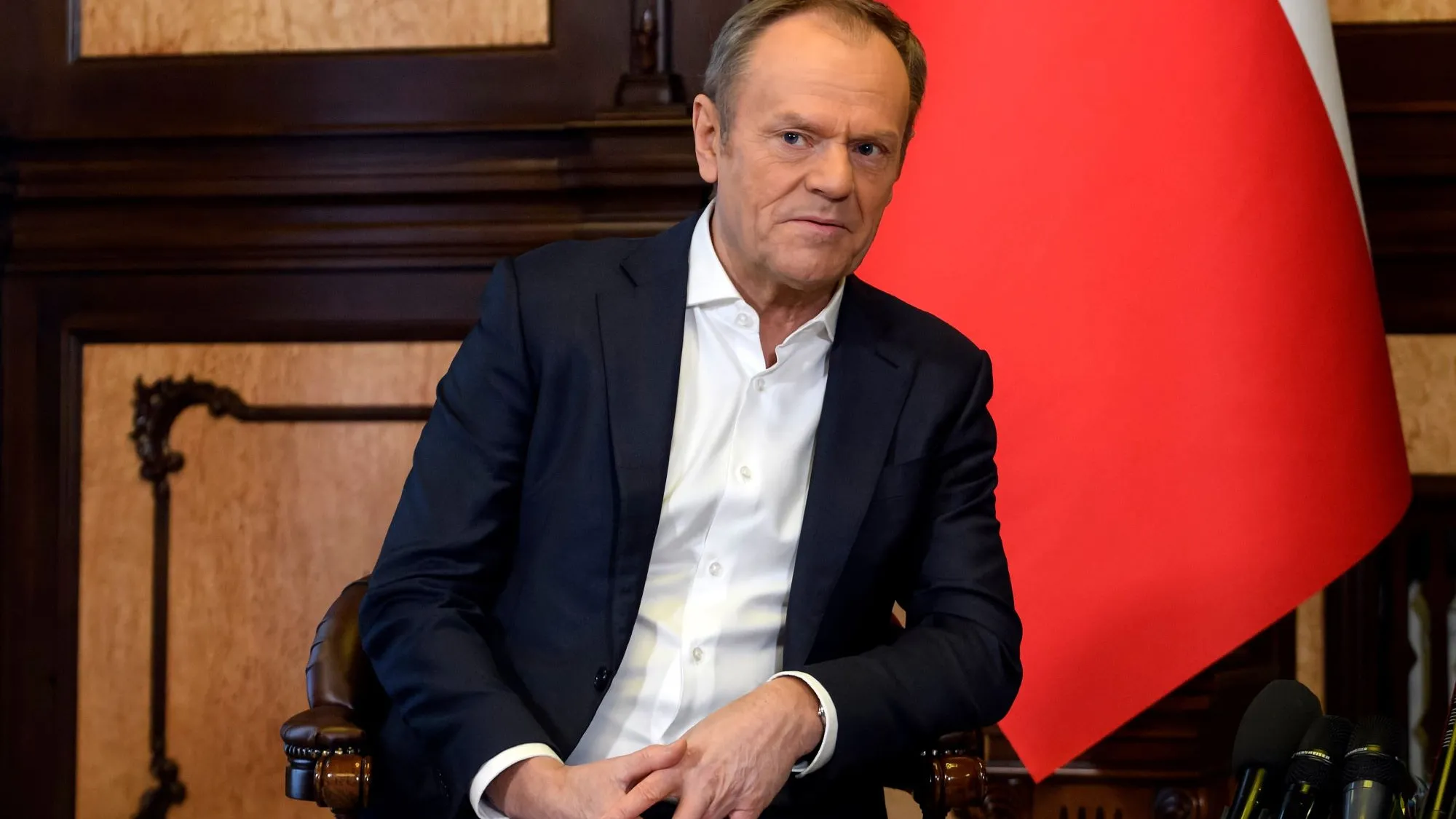 Poniedziałek po Bożym Narodzeniu dniem wolnym od pracy. Premier zdecydował w sprawie 28 grudnia 2026. Nie każdy skorzysta