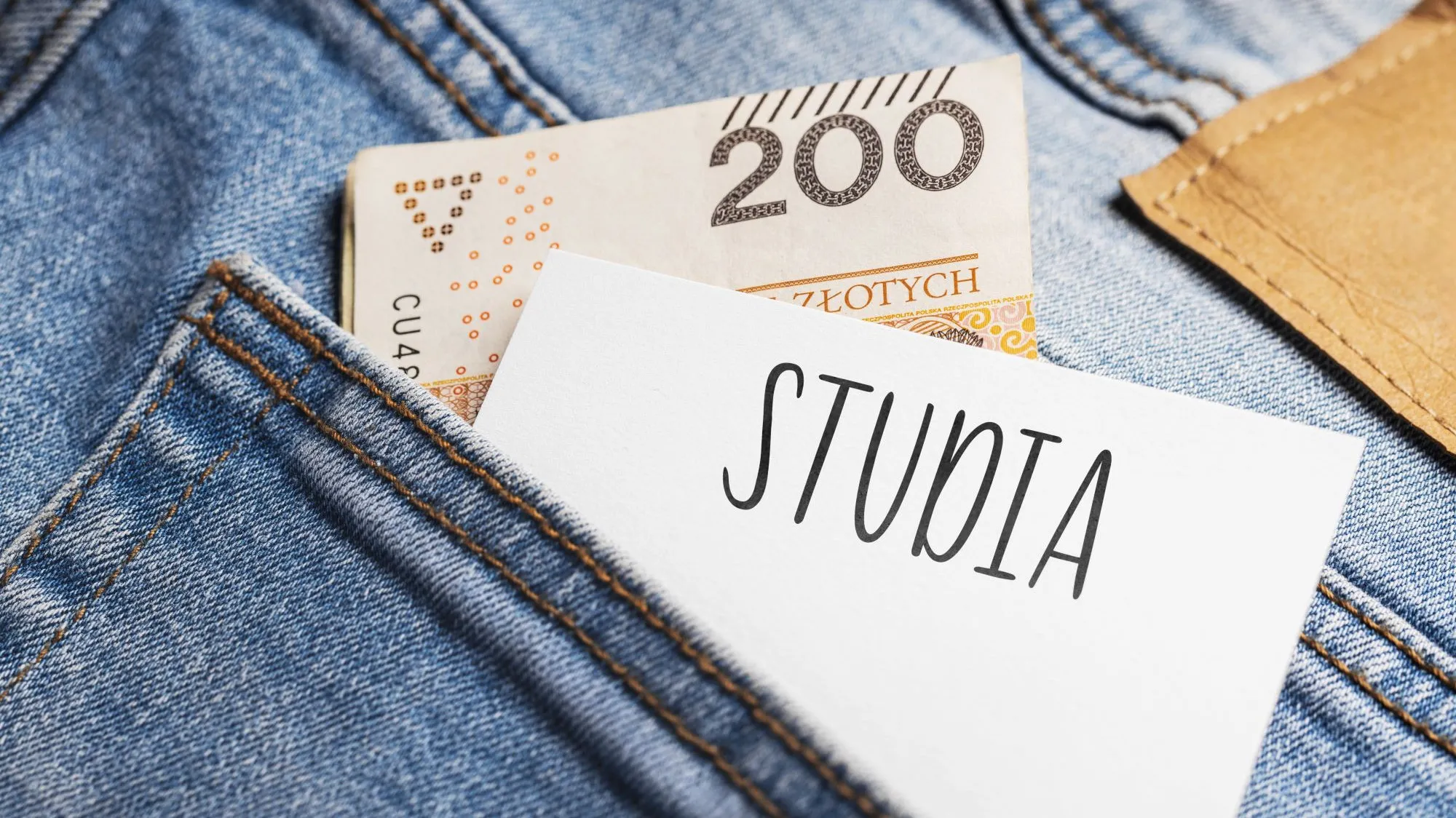 Mieszkanie dla studenta 2026: Warszawa, Kraków, Wrocław. Tyle kosztuje akademik i mieszkanie na mieście. Rodzice muszą się przygotować
