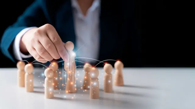 Alarmujące dane z rynku pracy: rekordowa liczba firm planuje zwolnienia w 2026 roku