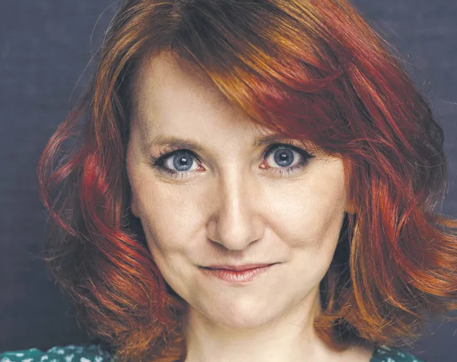 Chiny tkają sieć przyjaciół. Przyda się, kiedy jakiś kontrakt będzie potrzebny od zaraz [WYWIAD]