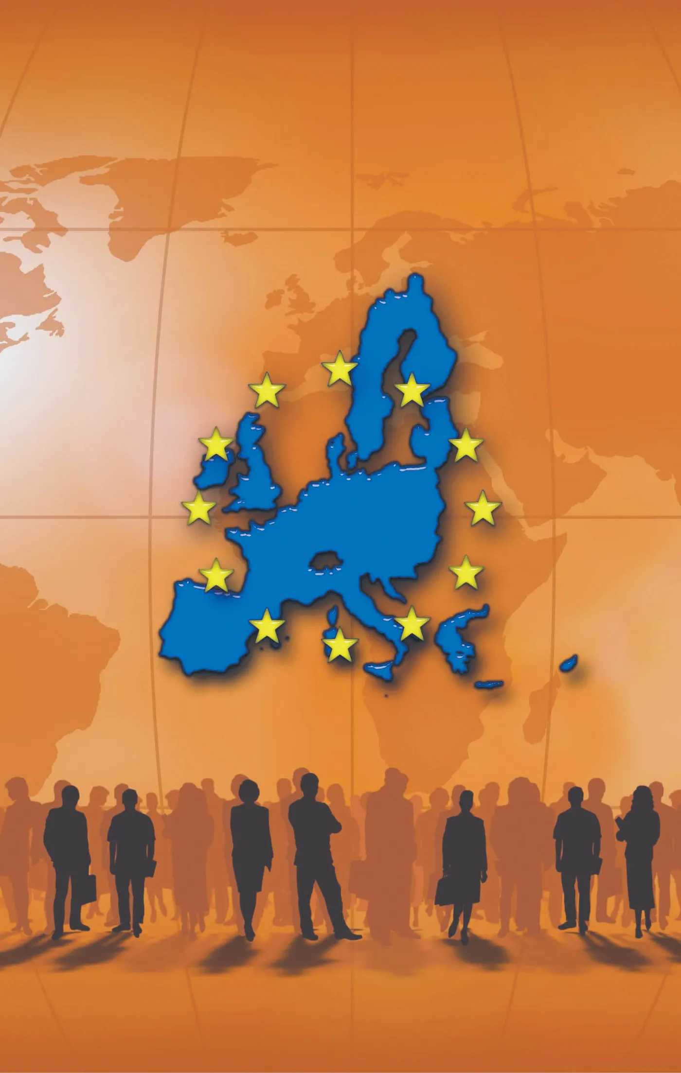 Pamiętacie RODO? Więcej podobnych wyzwań przed nami