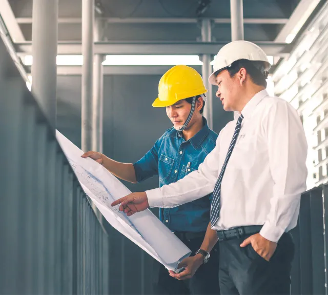 Davos 2022: Effective Risk Management and Responsibility in Light of New Challenges