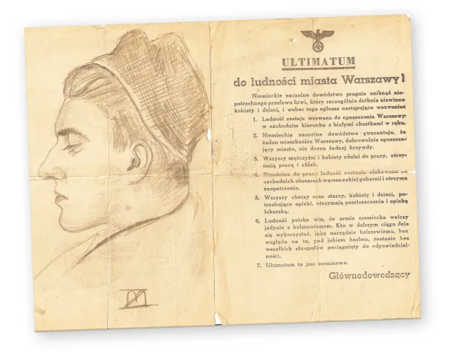 Antoni Czarkowski przeżył swoją śmierć