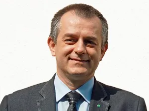 Wprowadzanie zmian lepiej zaczynać jak najwcześniej
