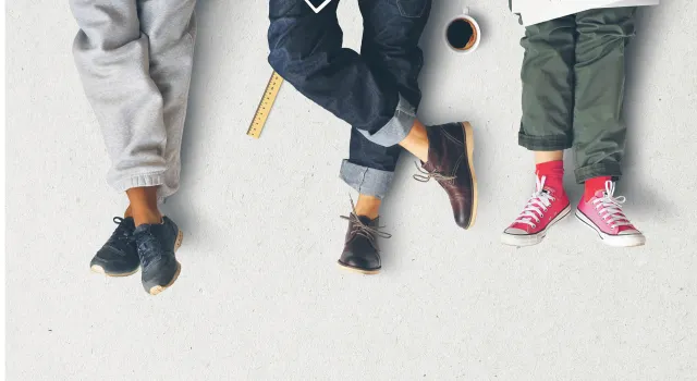 Sprawy obyczajowe, nie ekonomiczne. Czy mamy w Polsce przesilenie pokoleniowe? [WYWIAD]