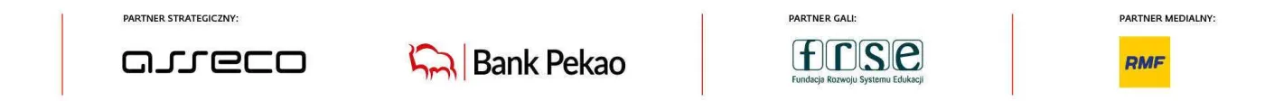 92bb3923-8b64-4a03-8c96-898d6197dfef-3d515796-e67e-46dc-a2f8-e04c5427c4d0-u7f7f0-loga-npbp-24-10-2022-poziom-249-bez-mrt-37600035.jpg