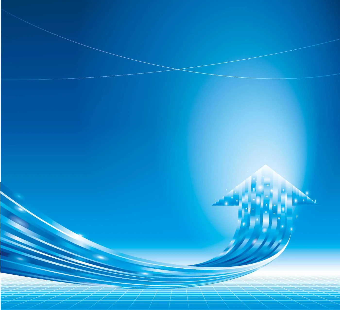 Poland and Africa: dynamic growth and prospects